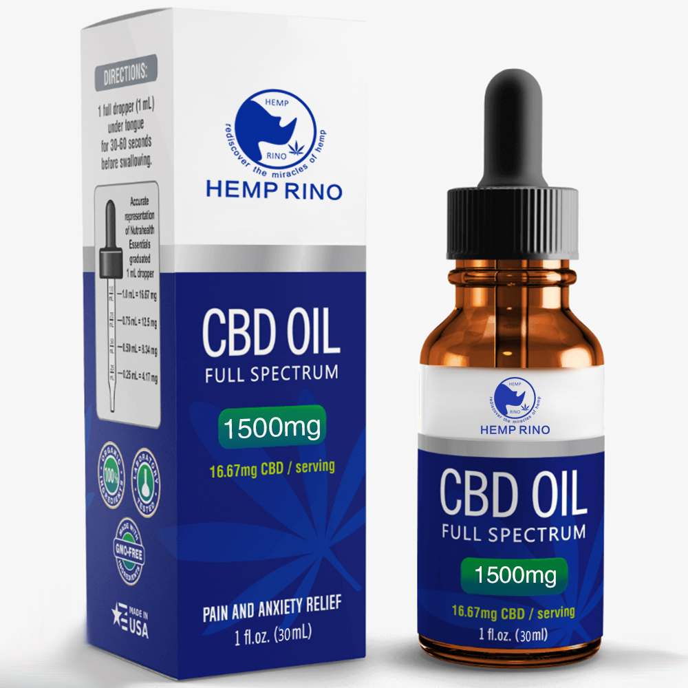 Organic CBD oil for pets private label with terpenes&vitamins pain relief