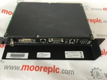 GE DS200SBCBG1ADC