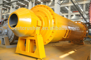 roll ball mill / limestone ball mill / ball mill machine price