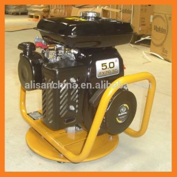 EY20 gasoline concrete vibrator