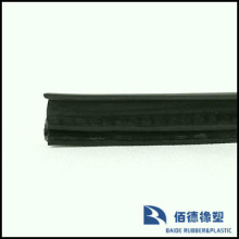 hot sale solar panel rubber seal