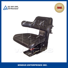 2015 Popular Tractor Seat Shock Absorber