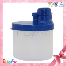 2015 Hot Sale Baby Milk Powder Container Plastic Milk Transportation Container