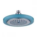 Factory Direct Healthy Water Filter Big Shower Head