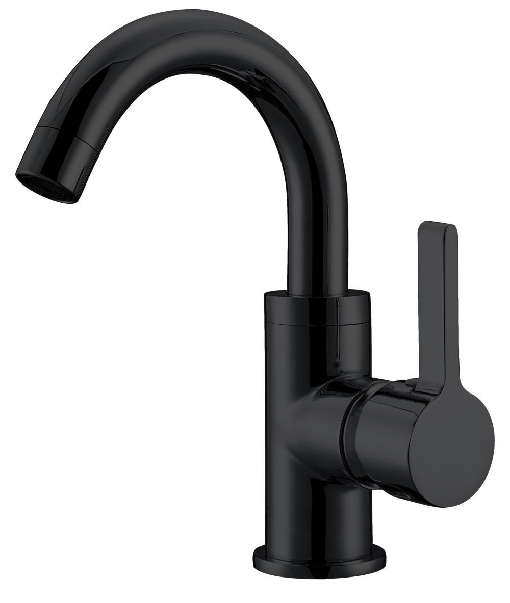 basin faucets