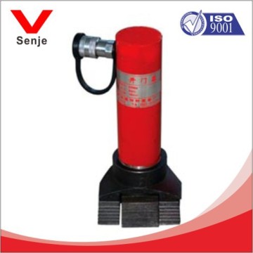 fire-fighting equipment Door opener