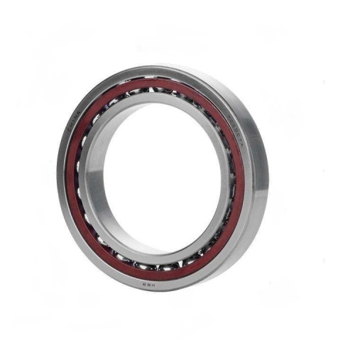 High speed angular contact ball bearing(71830C/71830AC)