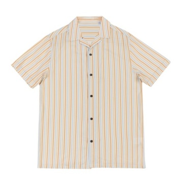 Casual Rayon Shirts for men in summer