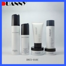 2014 POPULAR COSMETIC SET,COSMETIC SET