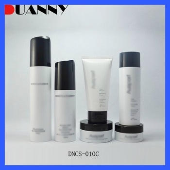 2014 POPULAR COSMETIC SET,COSMETIC SET