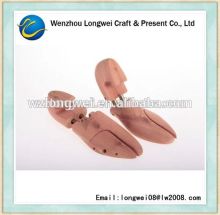 cedar shoe stretcher china