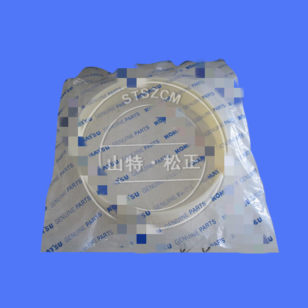 Bushing 424 46 12162 Wa470 3 Bushing 424 46 12162 Wa470 3