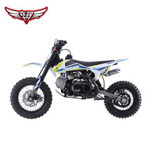 ZUUMAV: High-Quality 110cc Pit Bikes, Pocket Bikes, and Dirt Bikes for Children - Direct Manufacturer