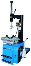 car tyre changer