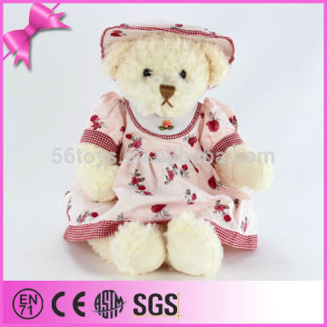 china cheap miniature teddy bear mini bear plush bear wholesale assorted plush toys