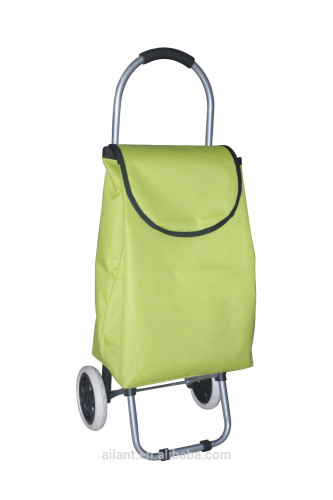 vegetable shopping trolley bag foldable bags wholesale