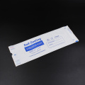 Disposable Self Sealing Sterilization Pouch