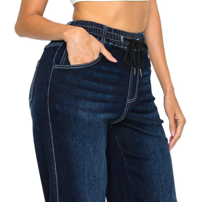 TC9A5135-800x1200-Size-3 TC9A5135-800x1200-size-3