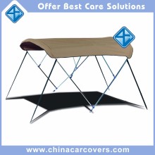 Best selling pontoon boat bimini top top bimini
