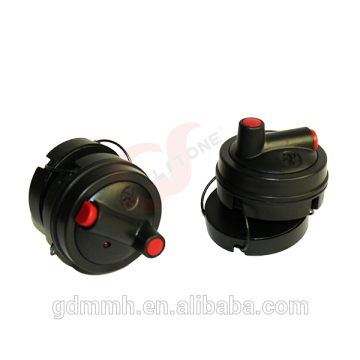 EAS spider tag anti theft security alarm system spider tag