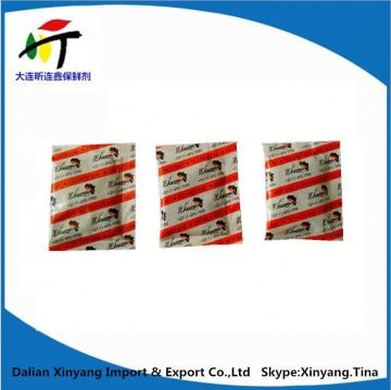 food used natural oxygen absorbers/oxygen scavenger/oxygen absorbers/oxygen scavenger molecular sieve/oxygen absorber packet