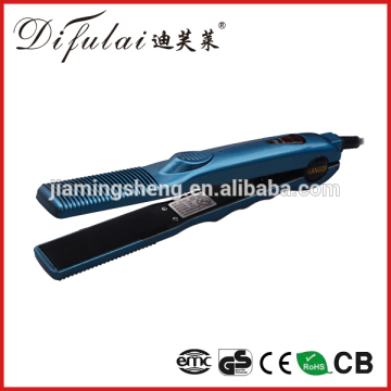 Saudi Arabia Market Professional Hair Machine Hair Straightener