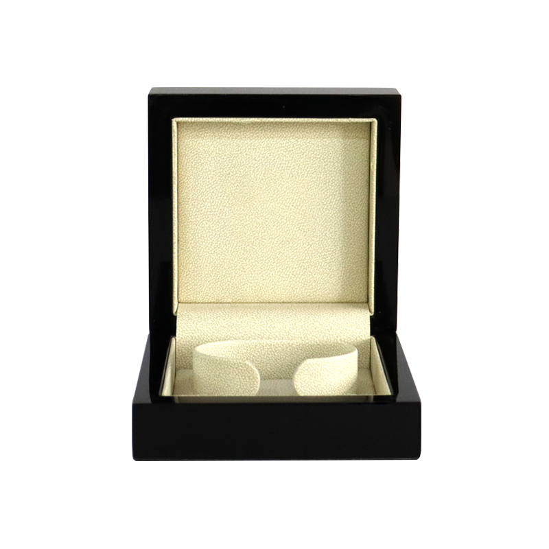 Jewelry Packaging Box Jewelry Packaging Box