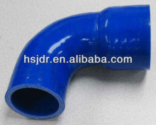 Auto Silicon Hose Kit