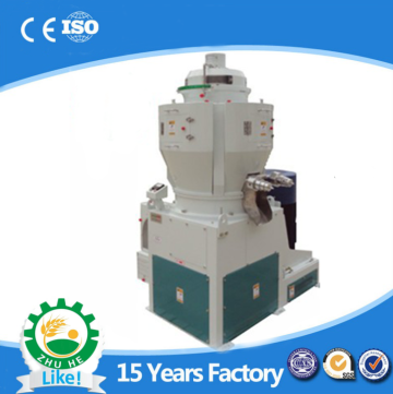 Rice whitener machinery MNMLs46 rice processing plant