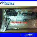 Distributeur de composants Samsung SM 24 mm