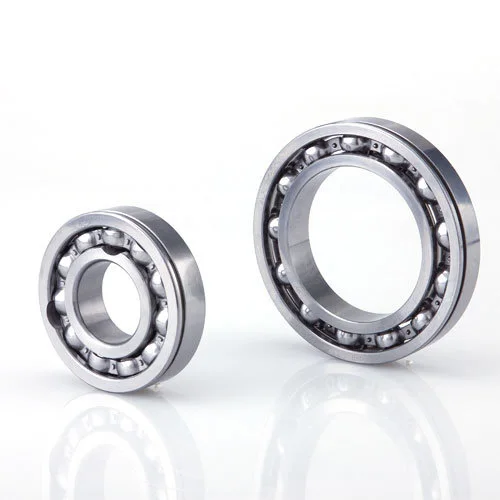 6300 Series Ball Bearing