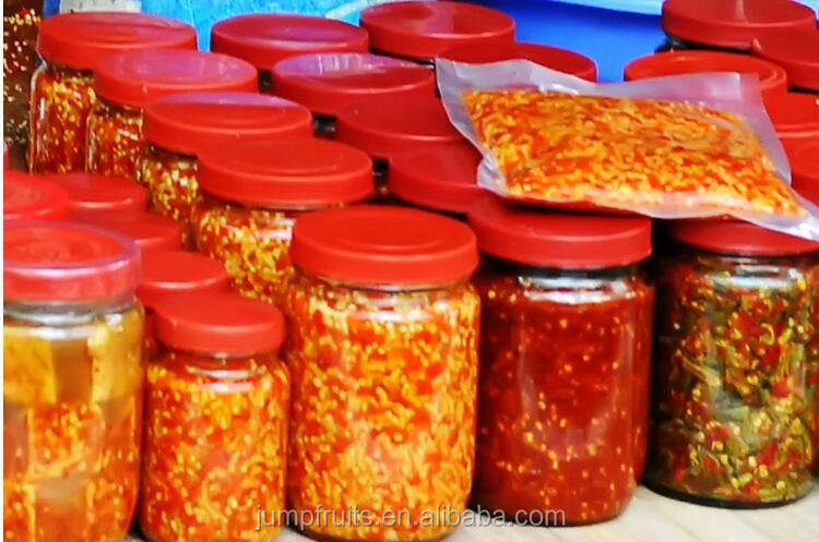 Commercial pepper grinder machine Commercial pepper grinder machine