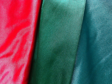 Poly Bright For Knitting Fabric