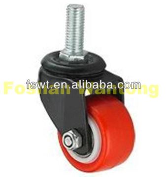 Washing Machines Shock Absorbing Furniture Moving Equipment suitcase wheels