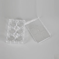 Tissue 6 Well Cell Culture Plate