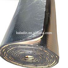 Factory best soundproof foam noise isolation material