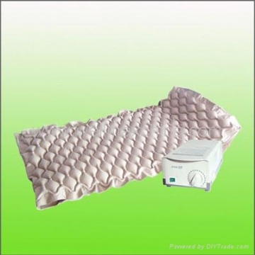 Bedsore Prevention Mattress (Bubble style)