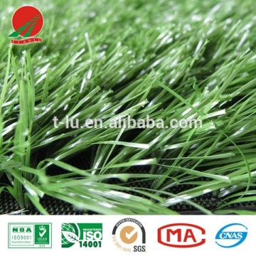 artificial grass tile