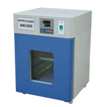 Laboratory Incubator Equipment & Supplies