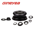 Headset Cup sepeda kecepatan tunggal Sepeda Gineyea GH-183