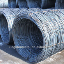 steel coil from ying hang yuan metal wire prices