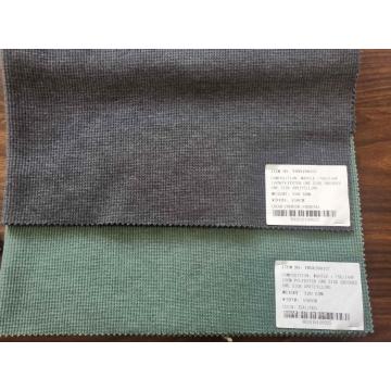 Cvc Bonded Polar Fabrics