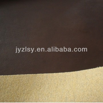 Popular PU Sofa,Furniture Leather