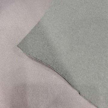 Super Soft Quality PU Leather For Garment