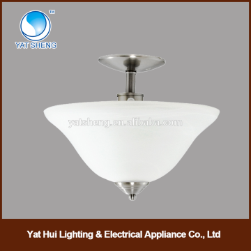 Factory price modern bathroom lighting rustic lighting