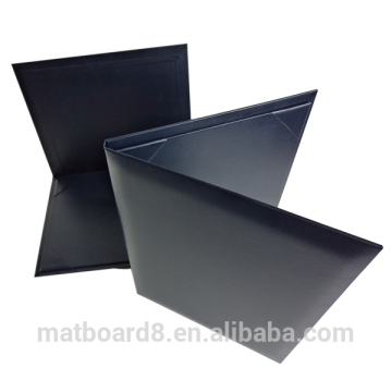 diploma covers,diploma folder,certificate covers,certificate holder,