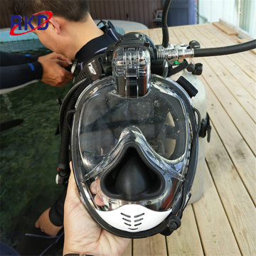 2018 scuba apparel assistant swimming glasses