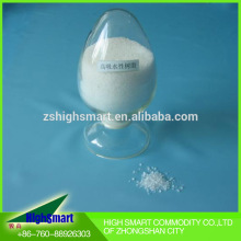 Super absorbent agriculture irrigation Potassium polyacrylate replace water sprinkler