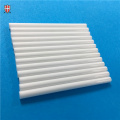 isostatic pressing 3Y zirconia polished ceramic rod