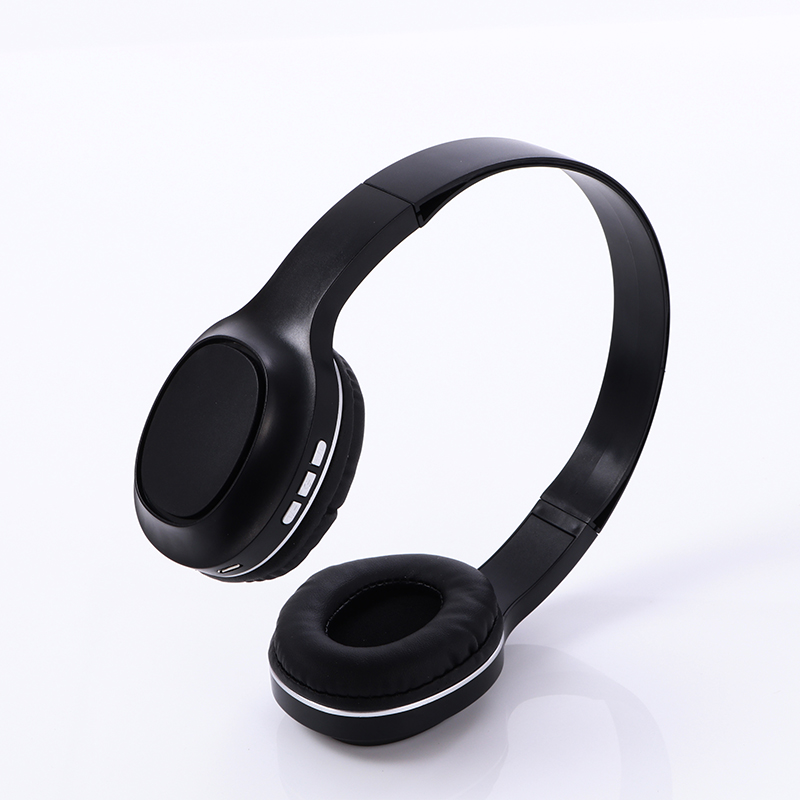 Bluetooth Headsets